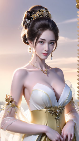 天涯明月刀手游官网