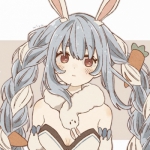 传奇召唤师破解版