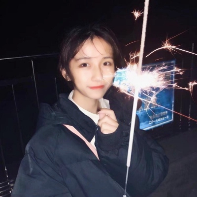 少妇无码免费观看相关推荐1