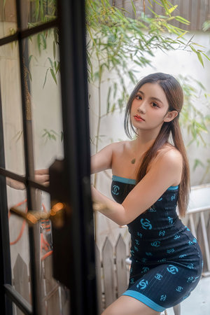 超级英雄世界
