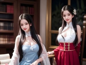 91网站app