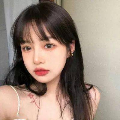 菠萝tv免费版下载