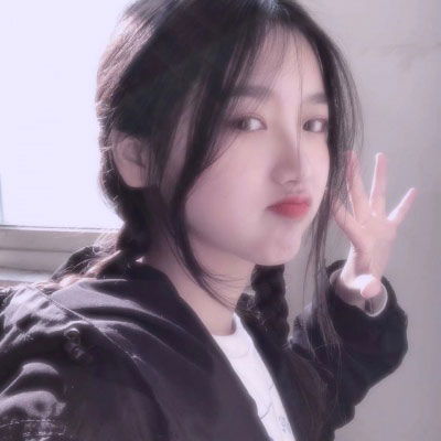 泽诺尼亚5