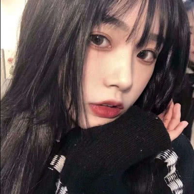 免费观看视频的APP