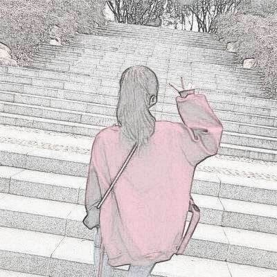 91禁动🍑🔞❌❌❌神秘免费版