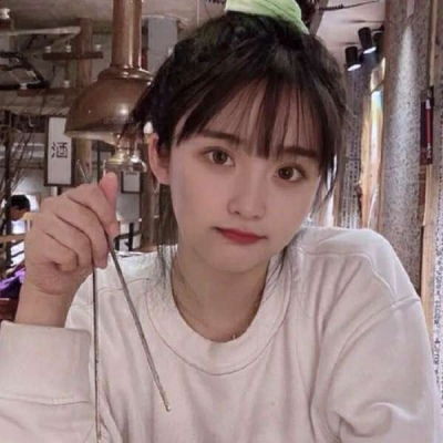 远方