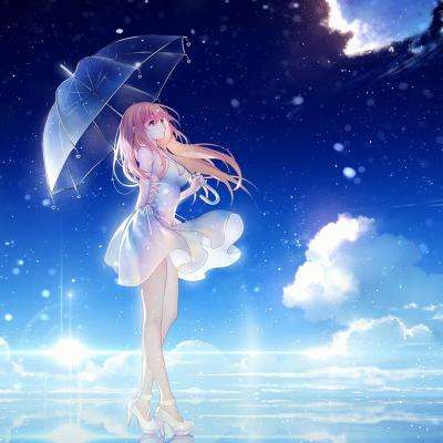真江湖满v版