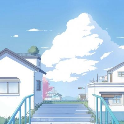 三国杀名将传变态版