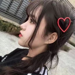 墨色流转间,中国传统绘画史研究的范式更迭