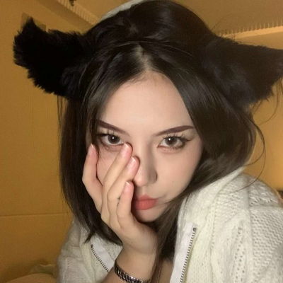青岛新开两条欧亚班列快线