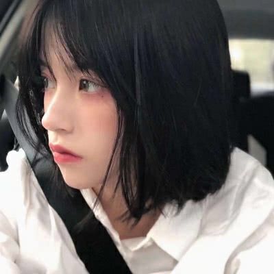 兄弟一起上
