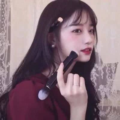 91在线看真人