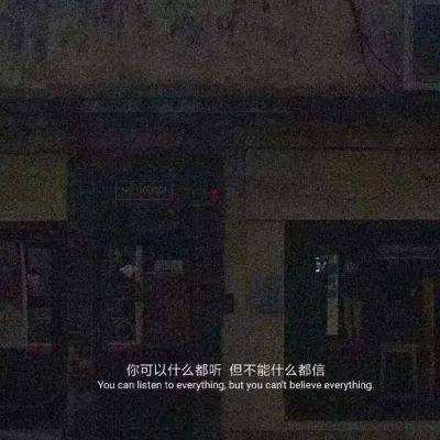 雷鸣风暴:王国战争