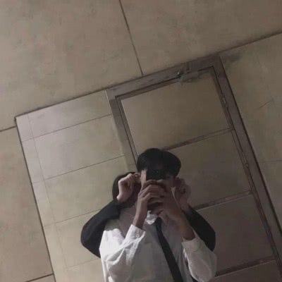 大唐剑侠