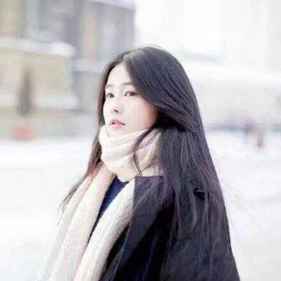 色情软件大全下载截图