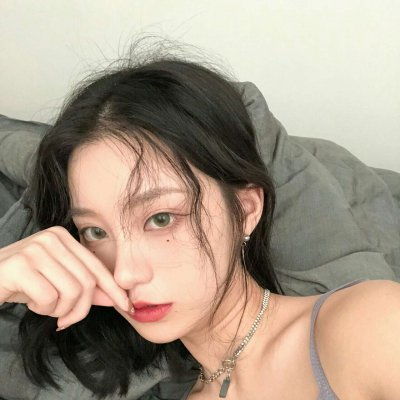 齐鲁“新”未了