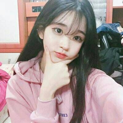 ikbsao