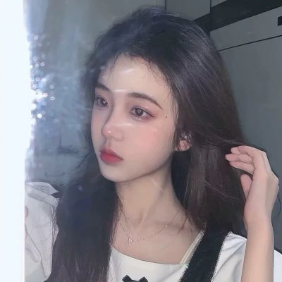 史诗战争模拟器无限钻石版游戏