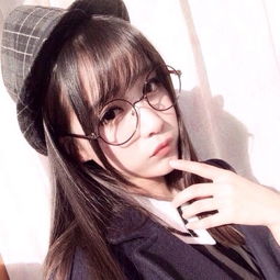 91安装免费版