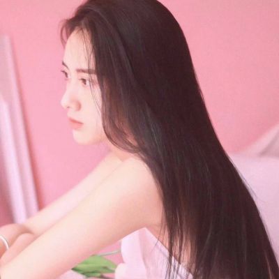 污视频网站下载