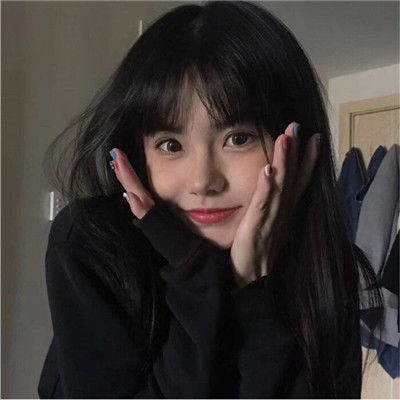 欧美少妇xxx