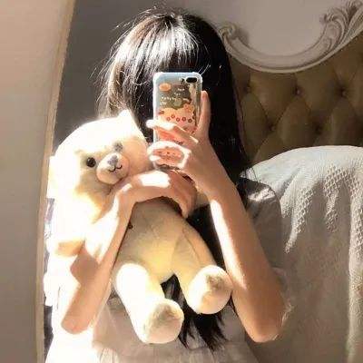 91香蕉亚洲精品一区二区截图