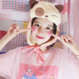 美味连连
