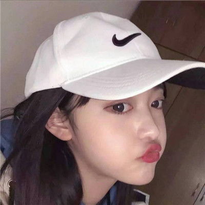 儿童黄金矿工