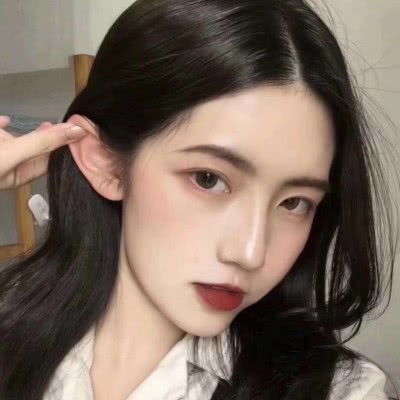 坦克世界闪击战破解版