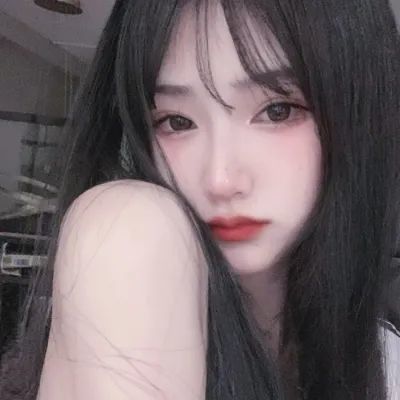 tvb在线观看免费网站入口