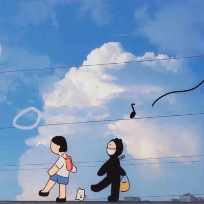 一个普通人的热搜48小时