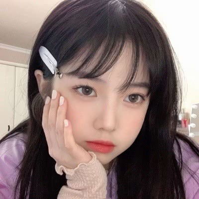 弓箭传说破解版