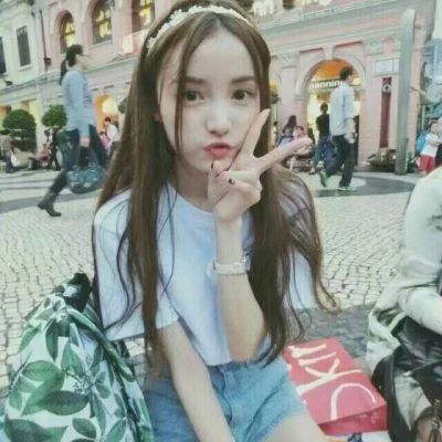 jm天堂安装包下载截图