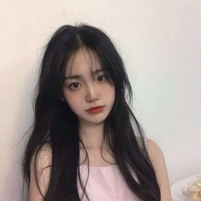 口袋三国志Online