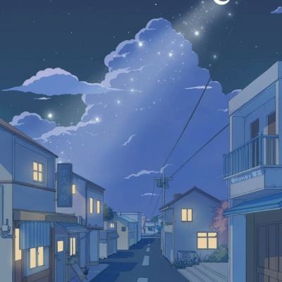 时空闯客