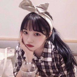 成长帝国罗马