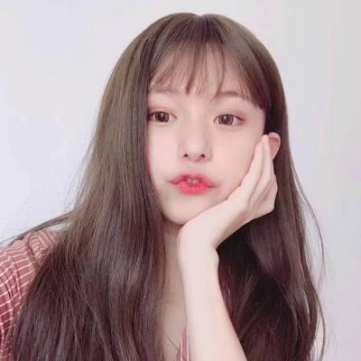 突发!特朗普:将大幅提高对印度关税!印度回应“关税威胁”!美股、贵金属价格上涨