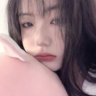 古树旋律