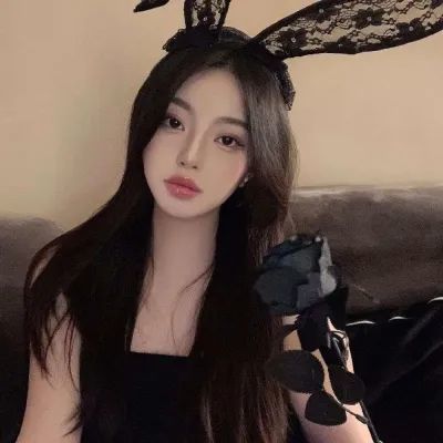 性巴克下载免费版