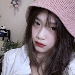 战舰少女