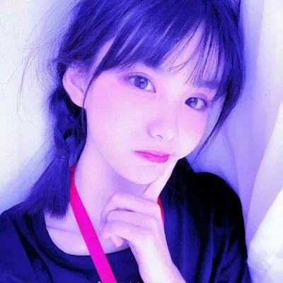 qtjett