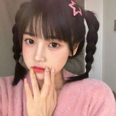 蜀门