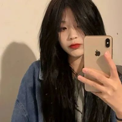 魅影APP直播下载免费版正版手游app截图