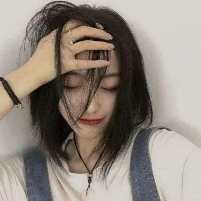 挺进决赛圈