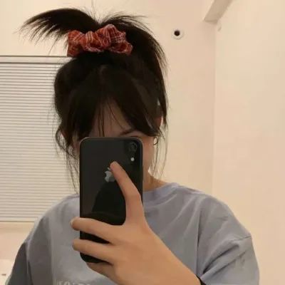 少妇无码免费观看相关推荐1