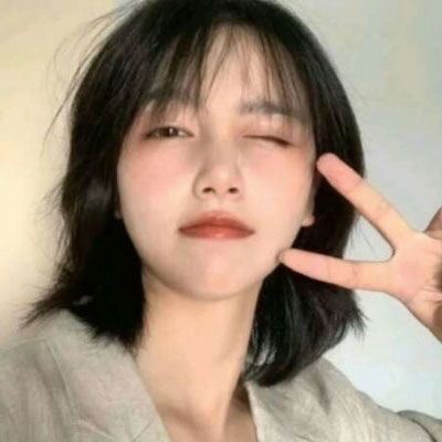 免费泡妞视频APP截图