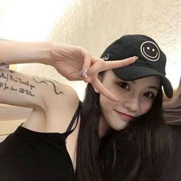 英雄别闹