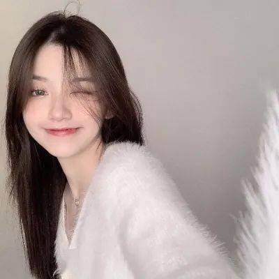 鬼谷连连看
