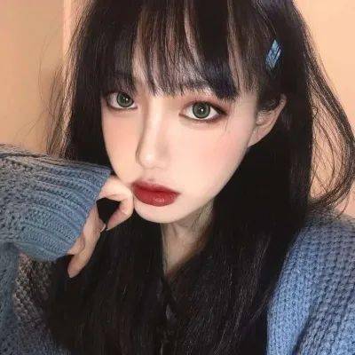 9.1短视频下载APP