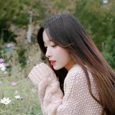 91很污的免费视频相关推荐1